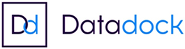 logo datadock
