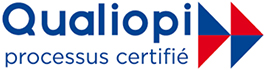 certification Qualiopi