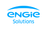 Logo engie solutions