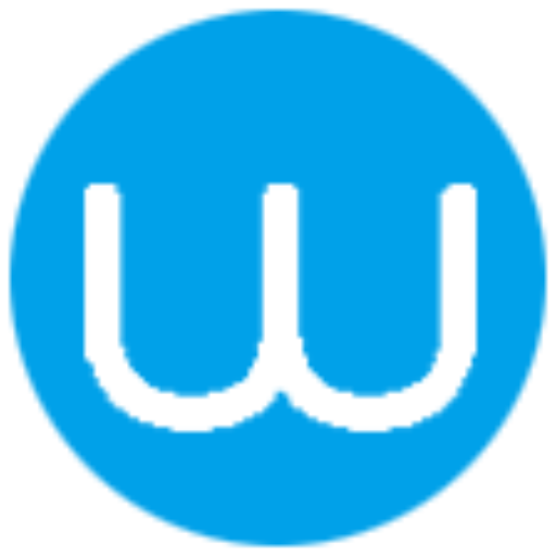 favicon watura big