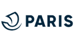 logo ville de paris