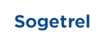 logo sogetrel