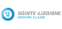 logo sainte lizaigne