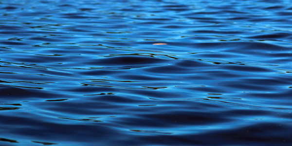 surface de l'eau mer lac océann