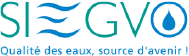 logo siegvo