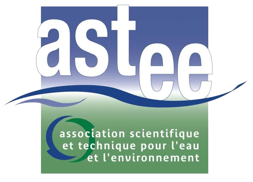 logo astee