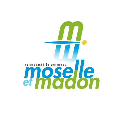 eau assainissement moselle et madon