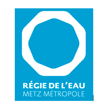 regie eau metz metropole eau potable