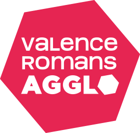 valence romans agglo