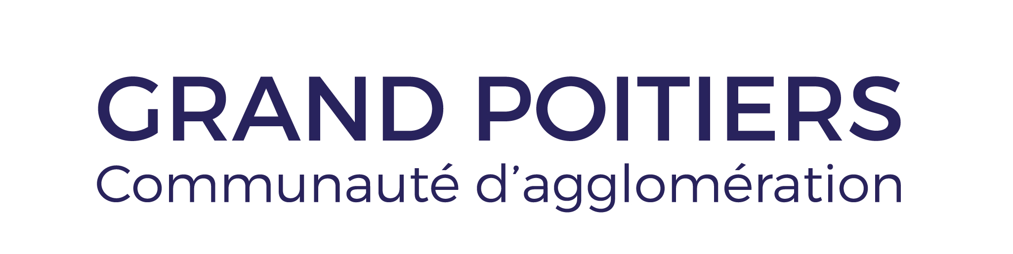 Grand-Poitiers-logo