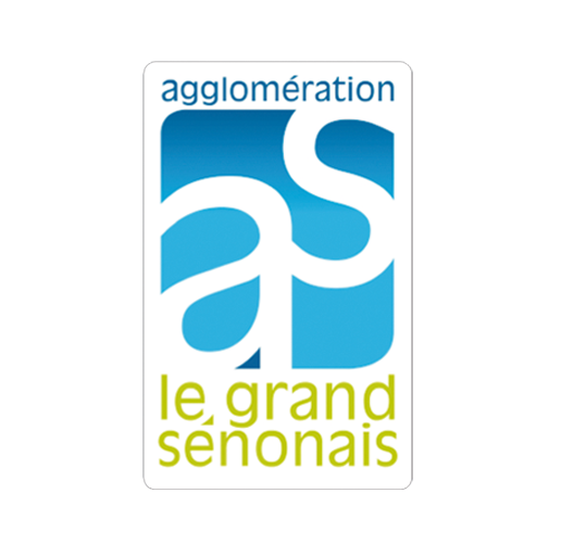 GrandSénonais-logo