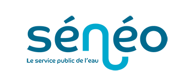 seneo-logo