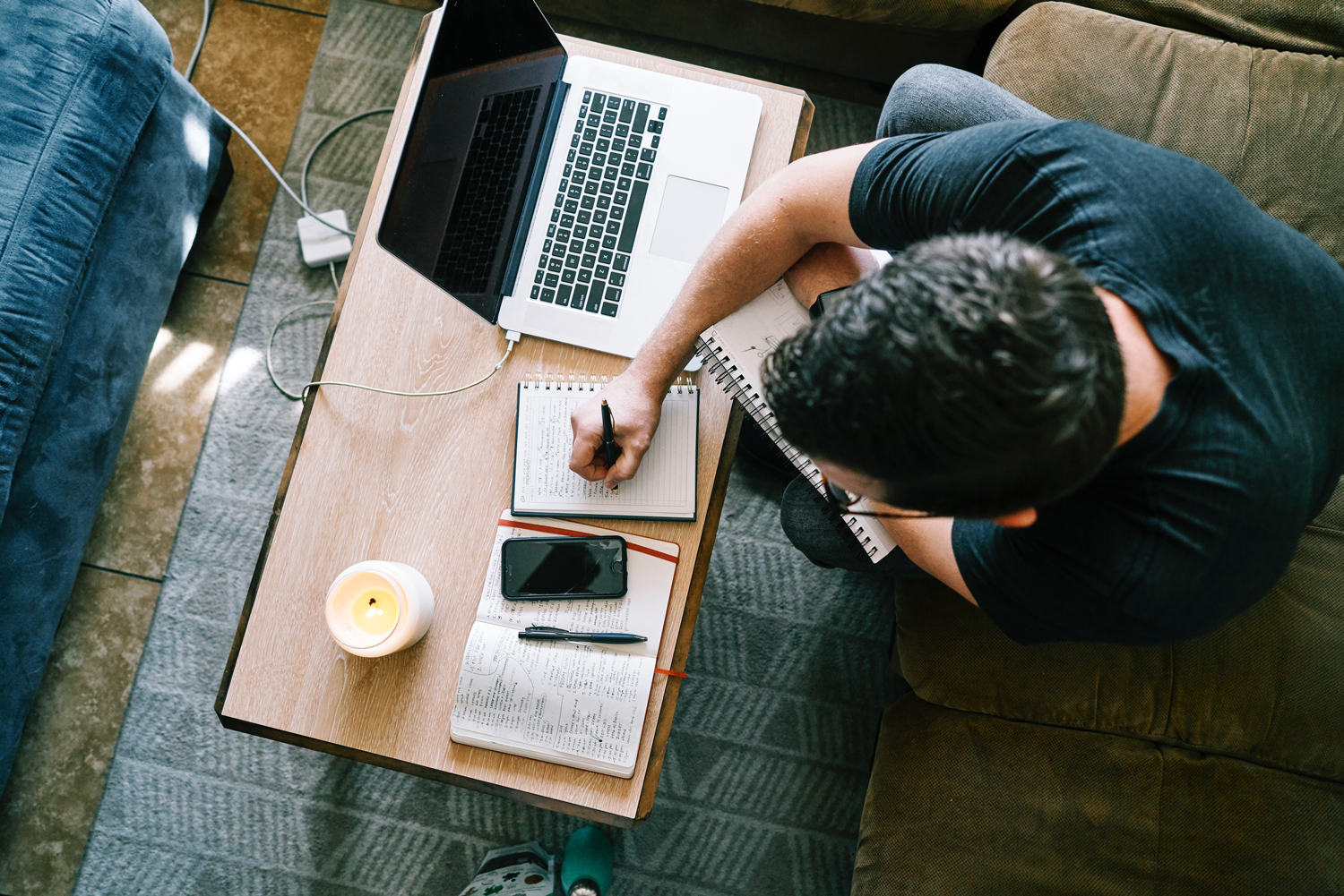 Métiers techniques : 7 raisons de créer une formation sur mesure à distance