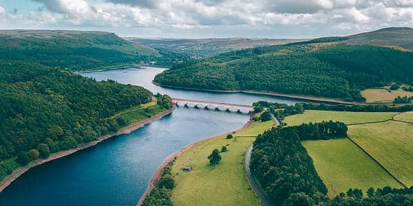 Gemapi réglementation et enjeux