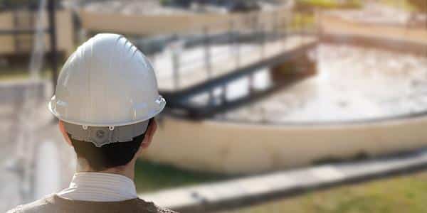 Introduction aux formations sécurité des métiers de l'eau