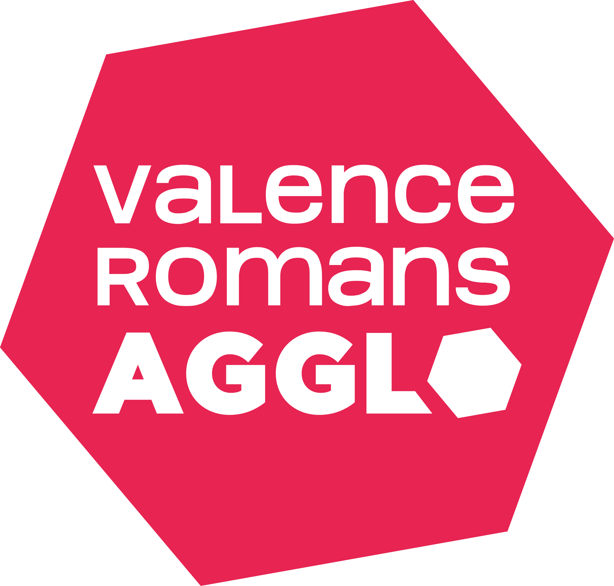 Logo_Valence_Romans_Agglo