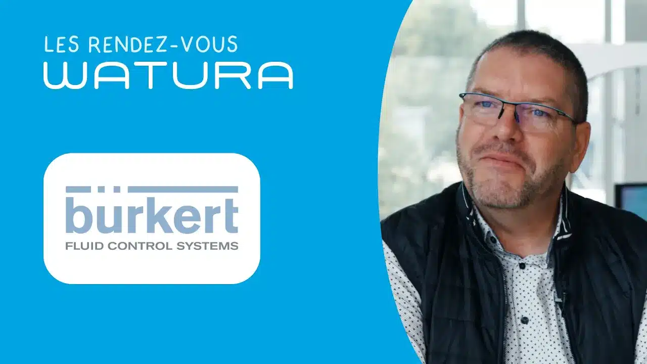 Vignette les rendez vous watura Burkert