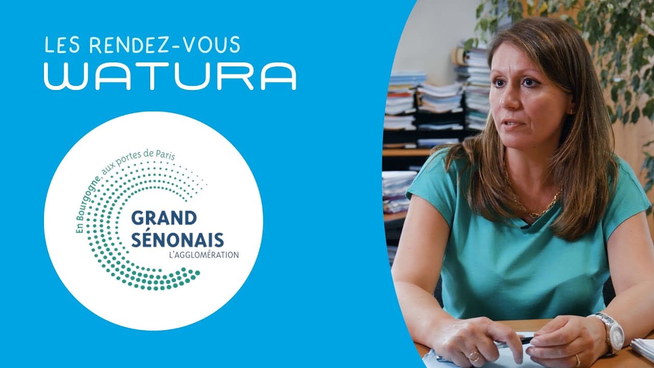 vignette les rendez vous watura le grand senonais