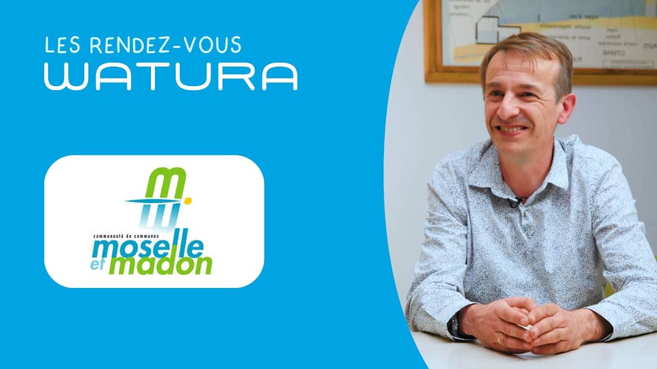 Vignette les rendez-vous watura CC moselle et madon