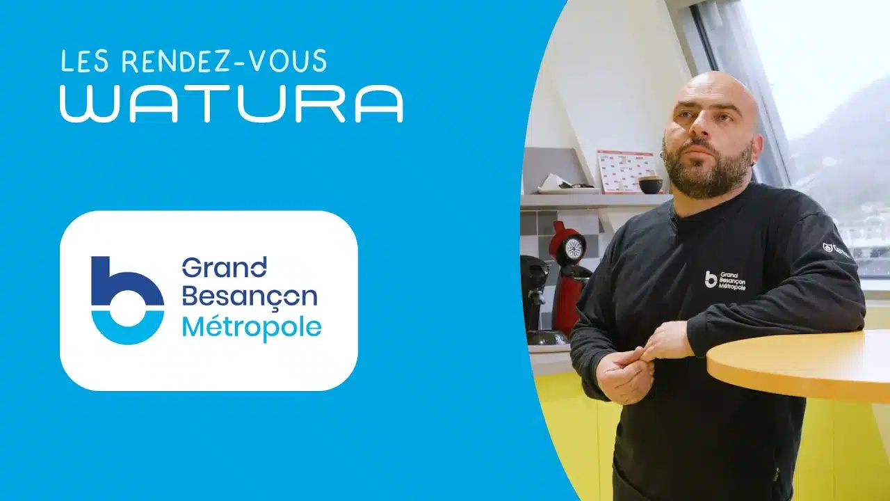 vignette les rendez vous watura grand besançon métropole